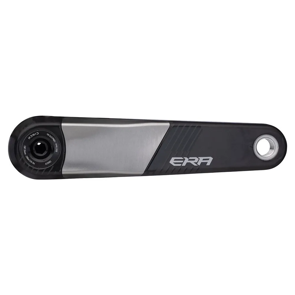 Race Face Era E-bike Vänster Vevarm