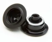 Race Face Front Hub End Cap Race Face Front Hub End Cap