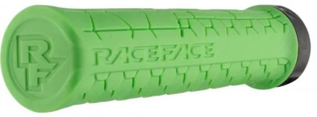 Race Face Getta Handtag Race Face Getta Handtag