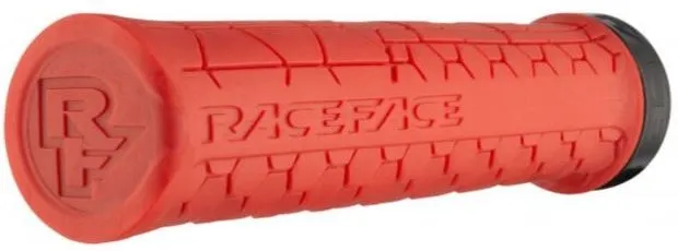 Race Face Getta Handtag Race Face Getta Handtag