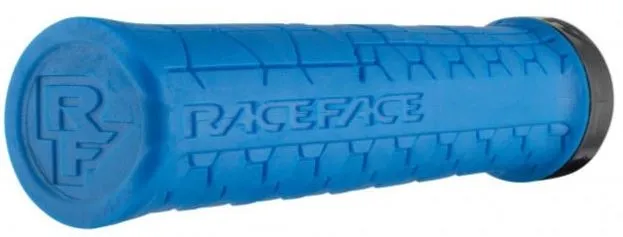 Race Face Getta Handtag Race Face Getta Handtag