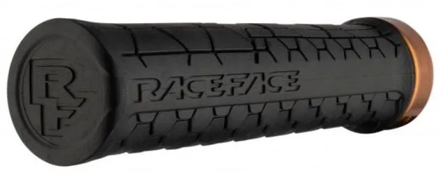 Race Face Getta Handtag Race Face Getta Handtag