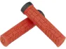 Red / black 1