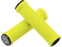 Race Face Grippler Lock On Lenkergriffe