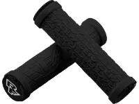 Race Face Grippler Lock On Lenkergriffe Race Face Grippler Lock On Lenkergriffe
