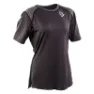 Race Face Indiana T-shirt Med Korta ärmar