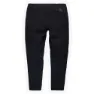 Race Face Indy Långa Tights Utan Axelband, Black