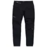 Race Face Indy Långa Tights Utan Axelband, Black