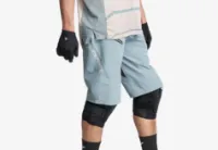 Race Face Indy Shorts Race Face Indy Shorts
