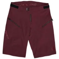 Race Face Indy Shorts
