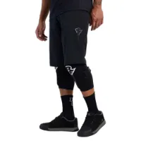 Race Face Indy Shorts Race Face Indy Shorts