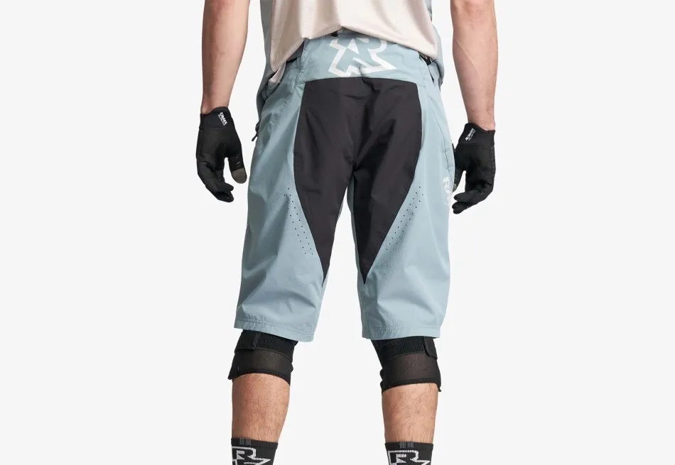 Race Face Indy Shorts Race Face Indy Shorts