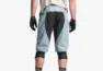 Race Face Indy Shorts
