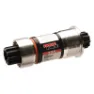 Race Face Isis 113 Srx Vevlagerskoppar Refurbished, Black, 68 / 73mm