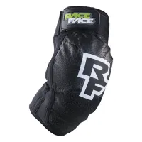 Race Face Khyber Armbågsskydd Race Face Khyber Armbågsskydd