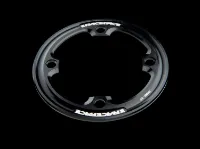 Race Face Light Bash Guard Race Face Light Bash Guard
