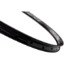 Race Face Llanta Arc Offset 35 Fälg, Black, 650B - 27.5" 32H