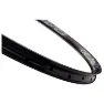 Race Face Llanta Arc Offset 40 Mm Fälg, Black, 650B - 27.5" 3