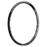 Race Face Llanta Arc Offset 40 Mm Fälg, Black, 650B - 27.5" 3