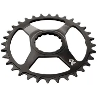 Race Face Narrow/wide Cinch Direct Mount Kedjehjul