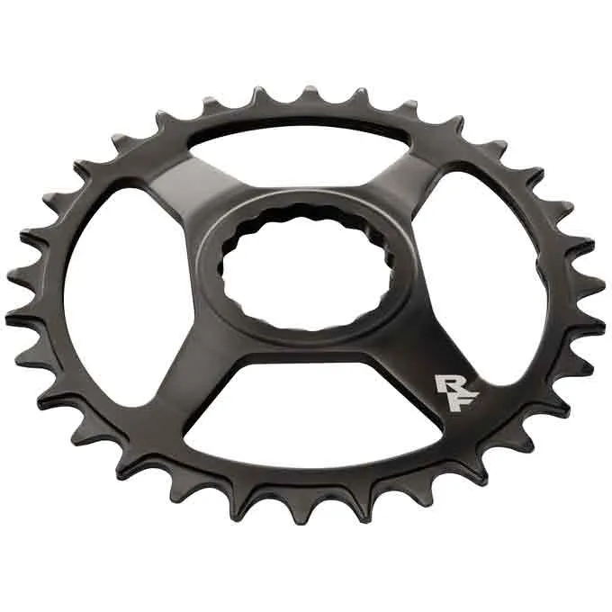 Race Face Narrow/wide Cinch Direct Mount Kedjehjul Race Face Narrow/wide Cinch Direct Mount Kedjehjul