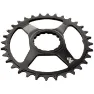 Race Face Narrow/wide Cinch Direct Mount Kedjehjul