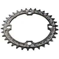 Race Face Narrow Wide krankdrev 32T