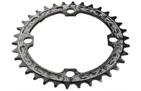Race Face Narrow Wide krankdrev Race Face Narrow Wide krankdrev