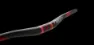 Race Face Next 3/4" Riser Karbon Styre