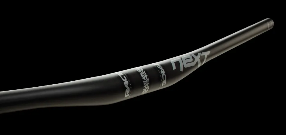 Race Face Next 35 Riser Styre