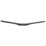 Stealth black