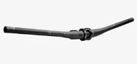Race Face Next SL 35 Riser Styre Race Face Next SL 35 Riser Styre