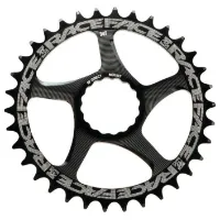 Race Face Next SL DM Drev