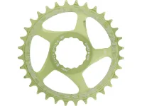 Race Face Next SL DM Drev Race Face Next SL DM Drev
