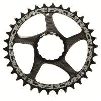 Race Face Next SL DM Drev Race Face Next SL DM Drev