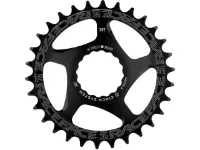 Race Face Next SL DM Drev Race Face Next SL DM Drev
