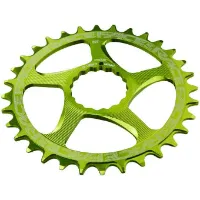 Race Face Next SL DM Drev Race Face Next SL DM Drev