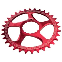 Race Face Next SL DM Drev