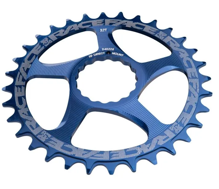 Race Face Next SL DM Drev Race Face Next SL DM Drev