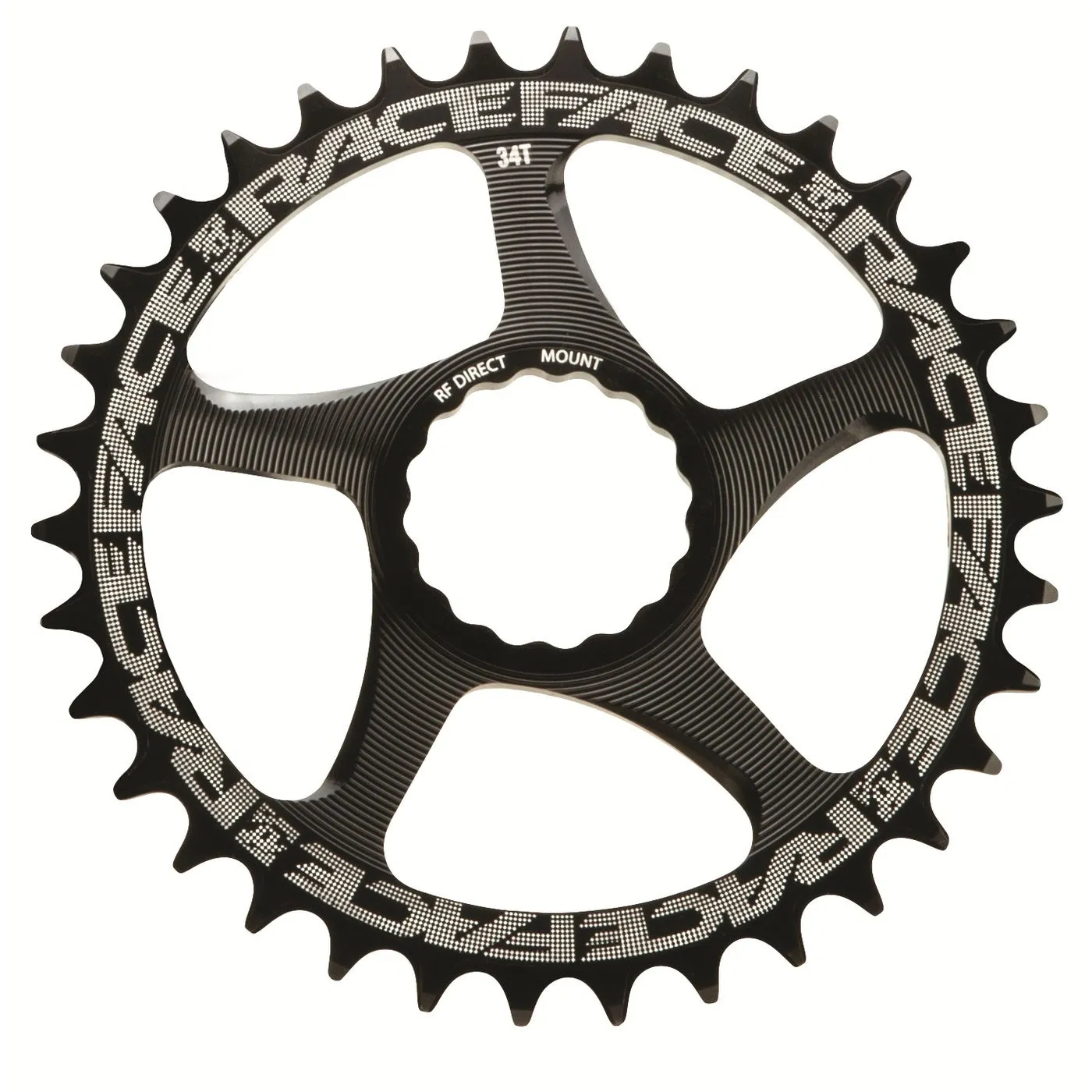 Race Face Next SL DM Drev Race Face Next SL DM Drev