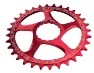 Race Face Next SL DM Drev