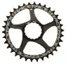 Race Face Next SL DM Drev
