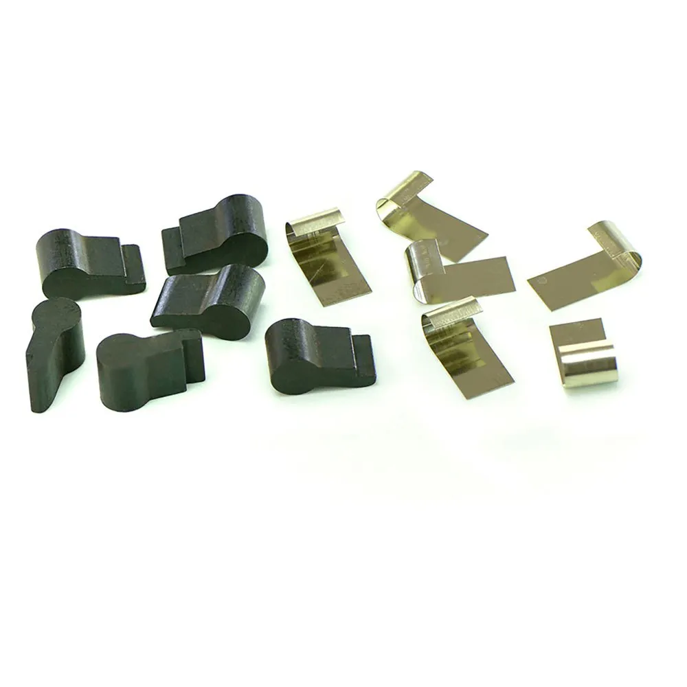 Race Face Pallar, Dark Green / Silver, One Size Race Face Pallar, Dark Green / Silver, One Size