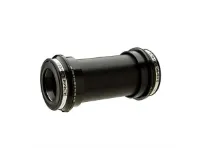 Race Face PF30 100mm Cinch Vevlager Race Face PF30 100mm Cinch Vevlager
