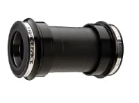Race Face PF30 Vevlager