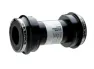Race Face PF30 Vevlager, Black, 73mm