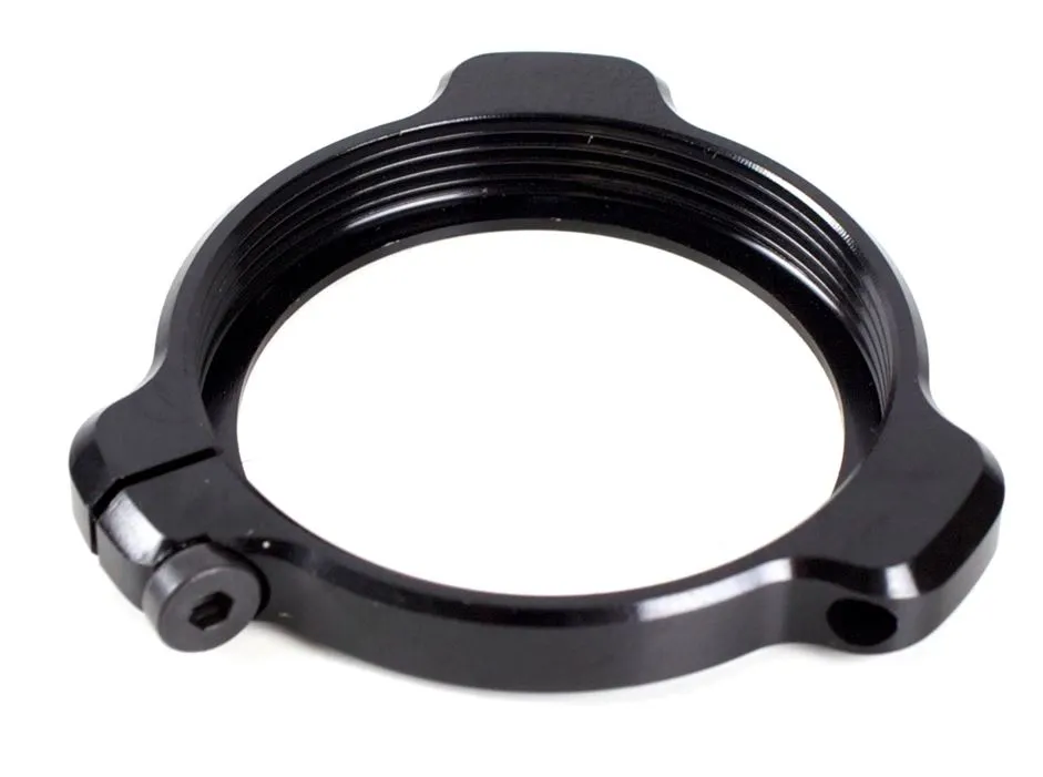 Race Face Race Face Cinch Preload Ring Race Face Race Face Cinch Preload Ring