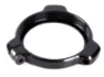 Race Face Race Face Cinch Preload Ring