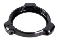 Race Face Race Face Cinch Preload Ring Race Face Race Face Cinch Preload Ring