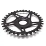 Race Face Race Face DM Bosch 52CL Kjedjehjul